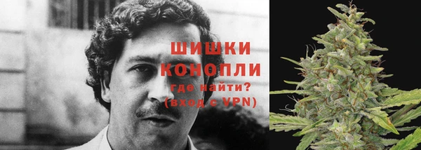 метадон Костерёво