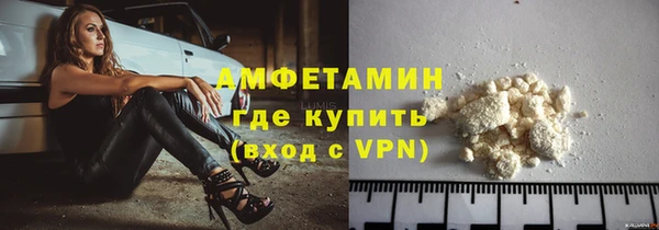 ПСИЛОЦИБИНОВЫЕ ГРИБЫ Корсаков