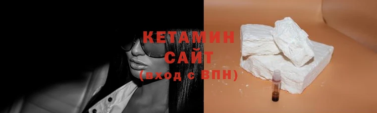 мдма Коряжма