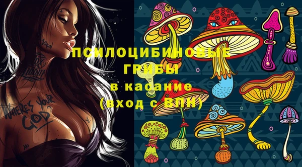 метадон Костерёво