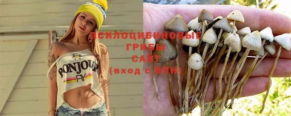 метадон Костерёво