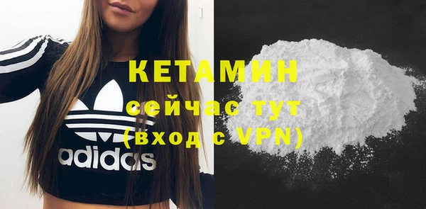 ПСИЛОЦИБИНОВЫЕ ГРИБЫ Корсаков